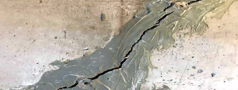 Crawl Space Brothers | Basement Foundation Crack Repair Blog