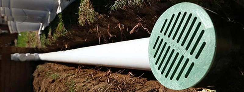 Crawl Space Brothers Essential Guide to Crawlspace Waterproofing