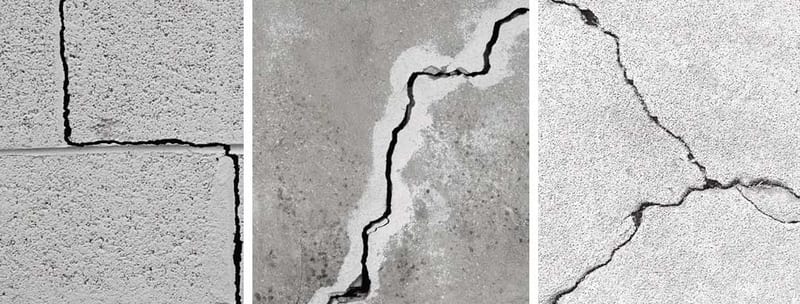 Crawl Space Brothers | Basement Foundation Crack Repair Blog
