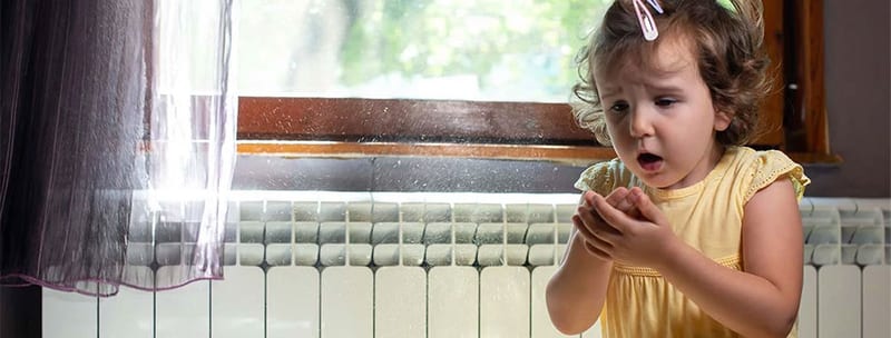 Crawl Space Brothers | Crawl Space Moisture Barriers