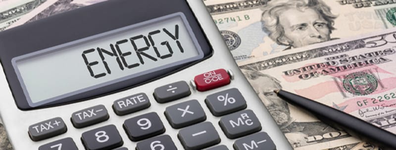 Crawl Space Brothers | Maximizing Your Home’s Energy Efficiency with Your Crawl Space