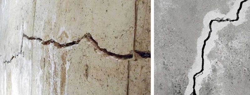 Crawl Space Brothers | Basement Waterproofing