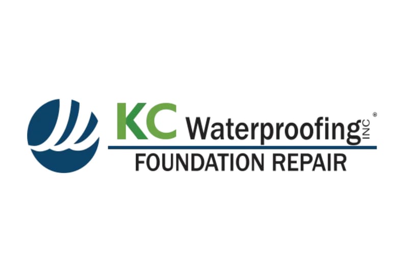 Foundation Repair & Basement Waterproofing in Gladstone, MO